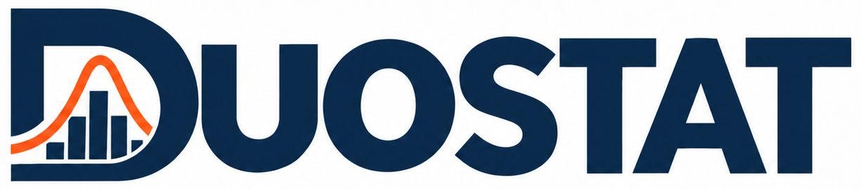DUOSTAT