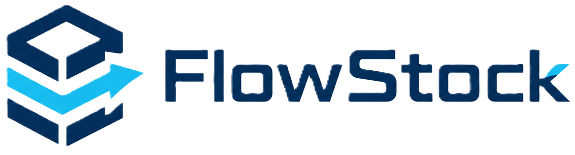 FlowStock