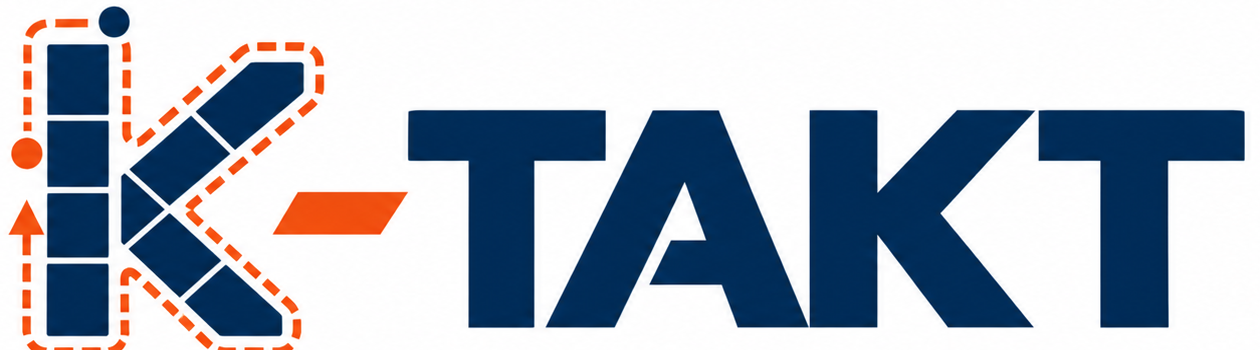 K-TAKT