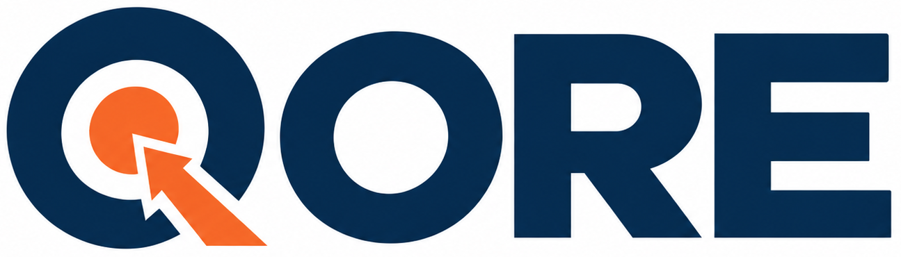 QORE